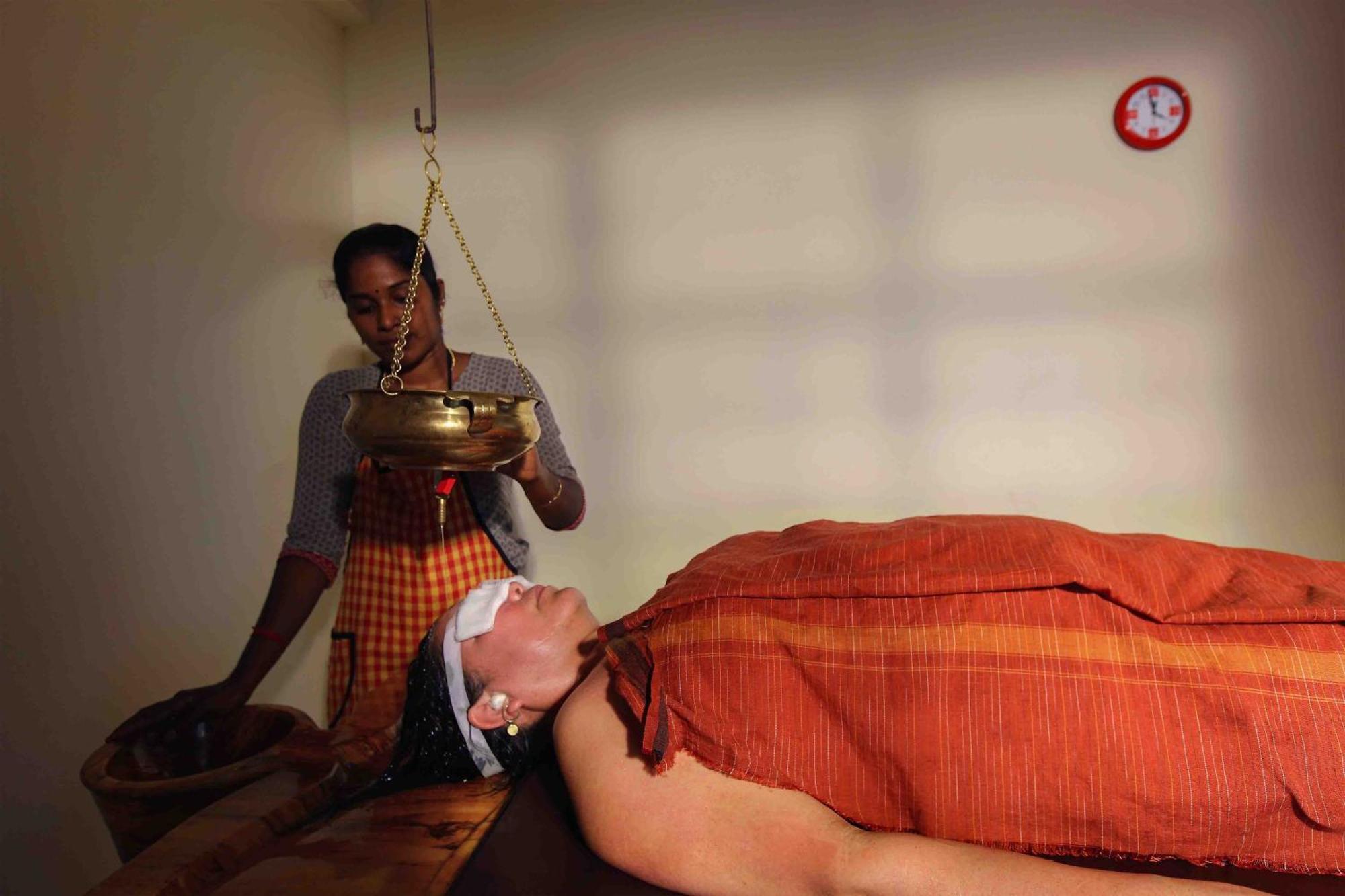 Vembanad Village Backwater Resort Alappuzha 外观 照片